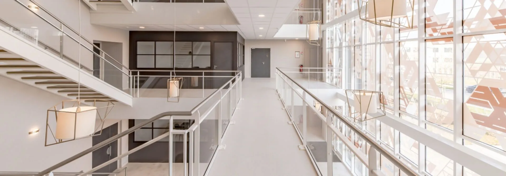 Une agence de confiance pour votre communication