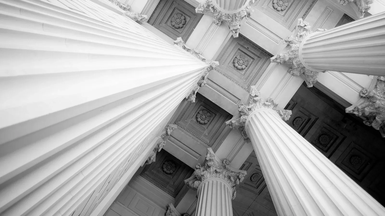 Partenaire des professions réglementées